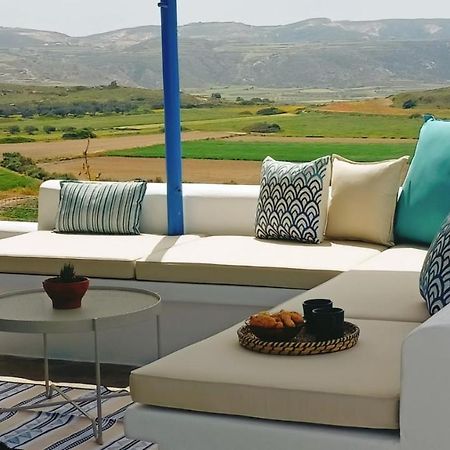 فيلا Sugarstone House آداماس المظهر الخارجي الصورة