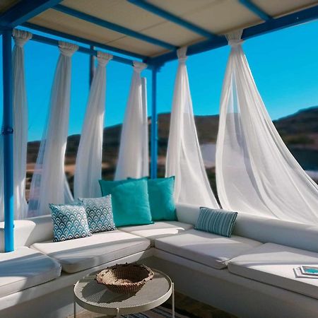 فيلا Sugarstone House آداماس المظهر الخارجي الصورة