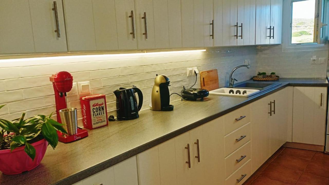 فيلا Sugarstone House آداماس المظهر الخارجي الصورة