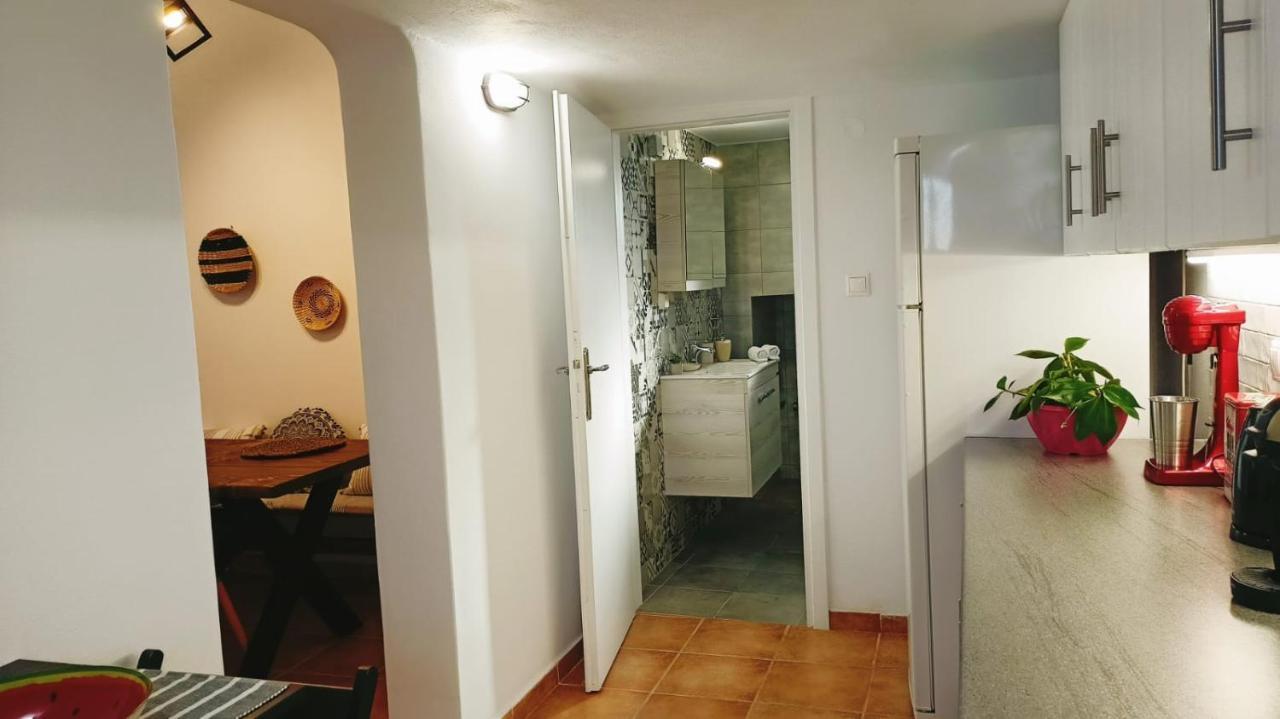 فيلا Sugarstone House آداماس المظهر الخارجي الصورة