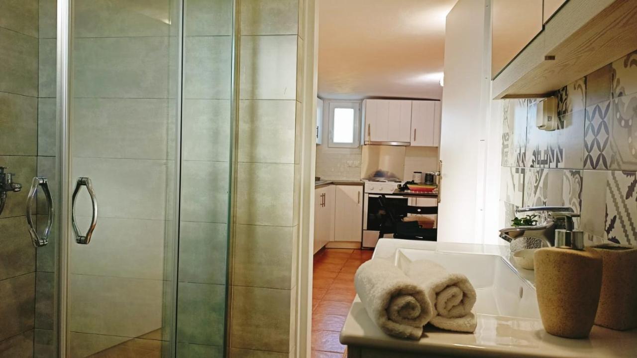 فيلا Sugarstone House آداماس المظهر الخارجي الصورة