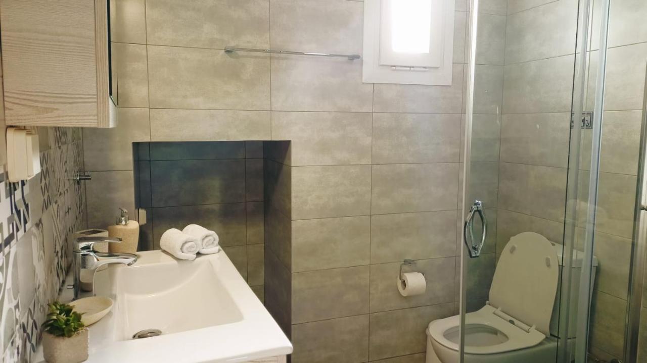 فيلا Sugarstone House آداماس المظهر الخارجي الصورة